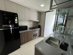 Parc Life (D27), Condominium #576975121
